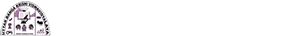AMS, UBKV